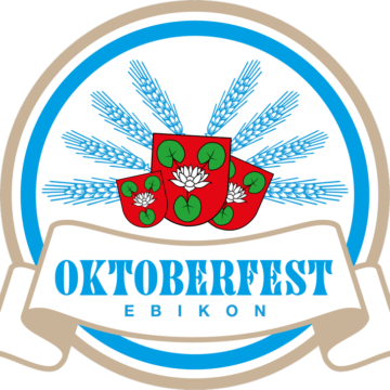 Logo Oktoberfest Ebikon