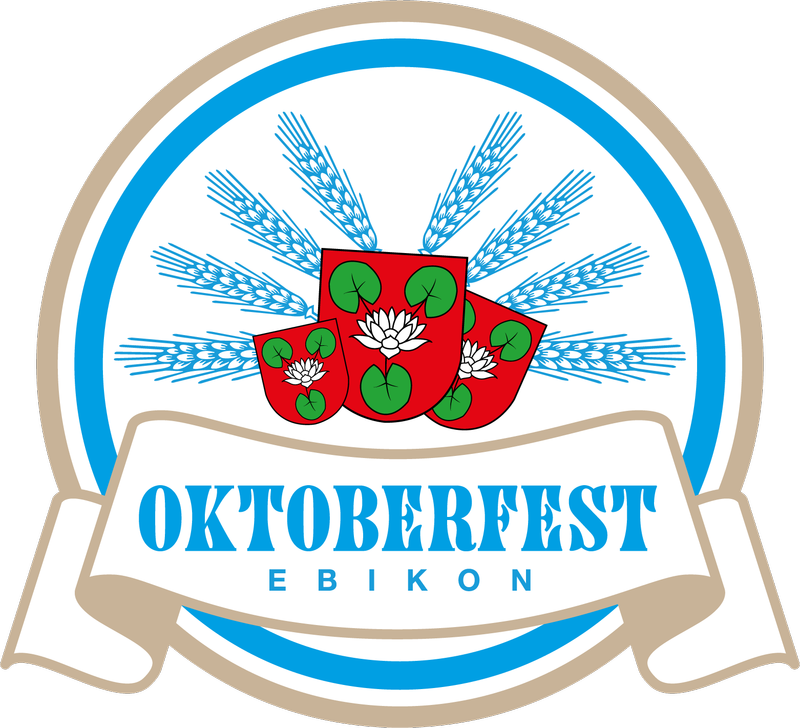 Logo Oktoberfest Ebikon